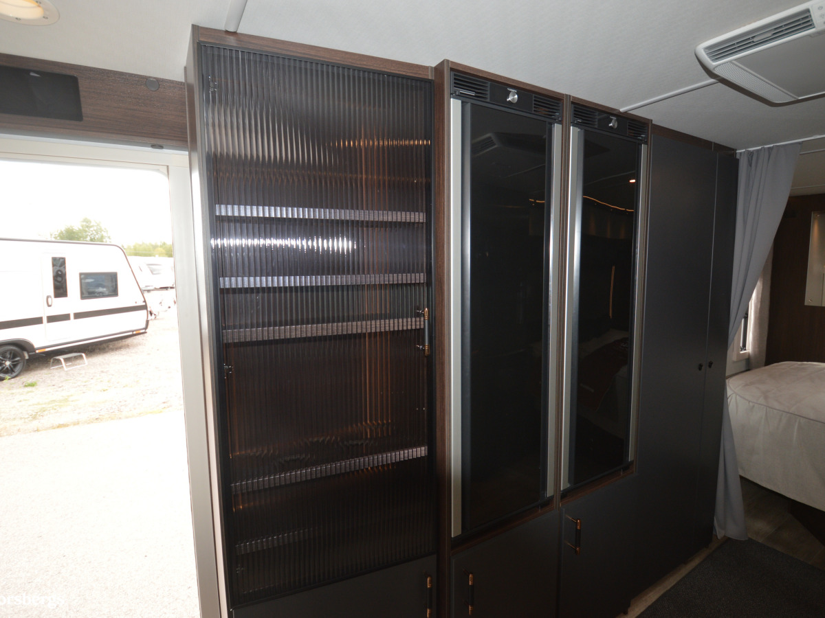 Polar Chimera 730 BQWL, bild 7 av 37