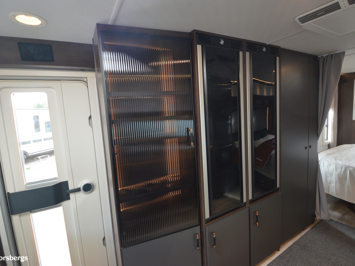Polar Chimera 730 BQWL, bild 8 av 37