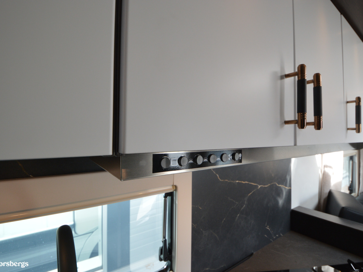 Polar Chimera 730 BQWL, bild 24 av 37