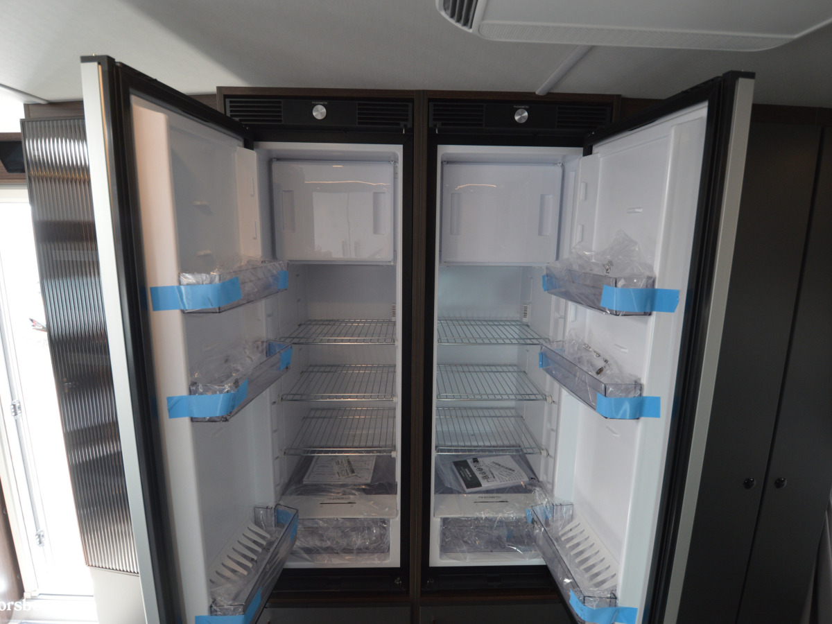 Polar Chimera 730 BQWL, bild 27 av 37