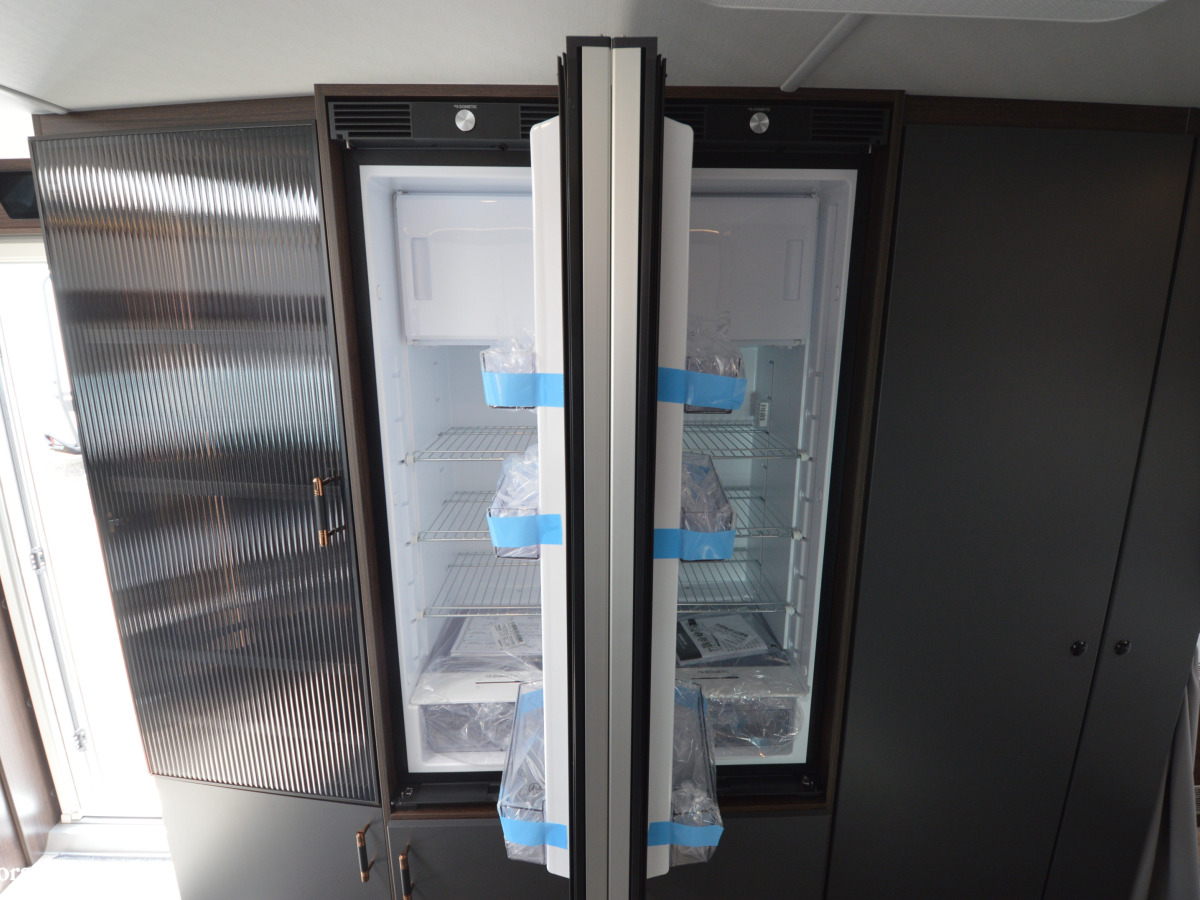 Polar Chimera 730 BQWL, bild 28 av 37