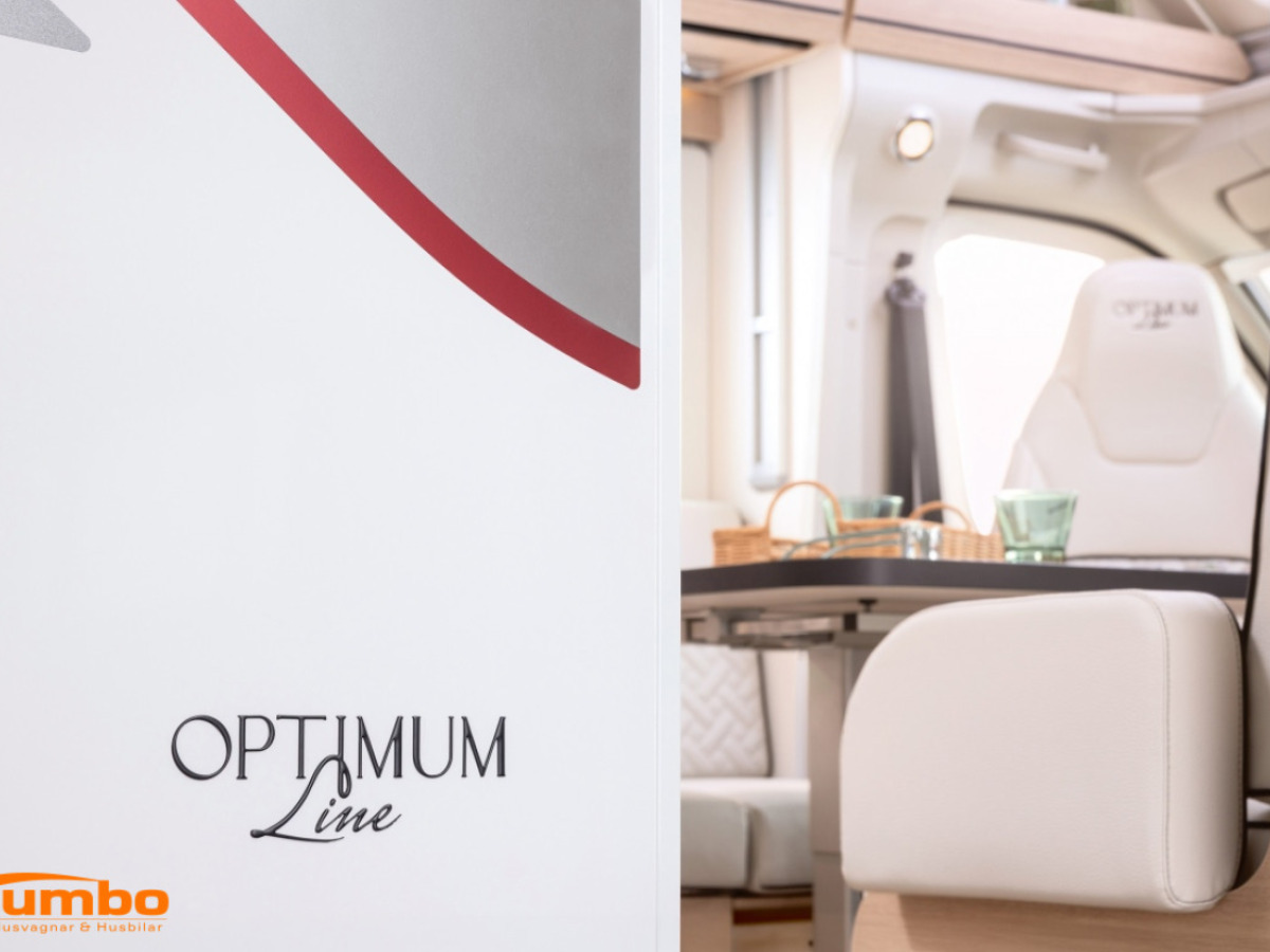 Rapido 696F Optimum Line 160hk Automat 4400kg, bild 8 av 9