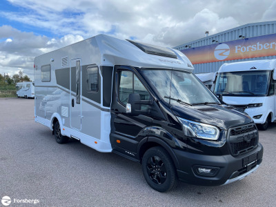 Sunlight T 7433Q UNLTD (Ford)