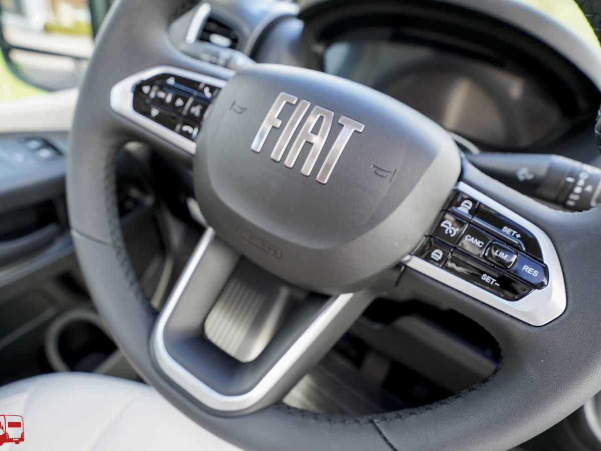 Rapido V68, bild 36 av 37