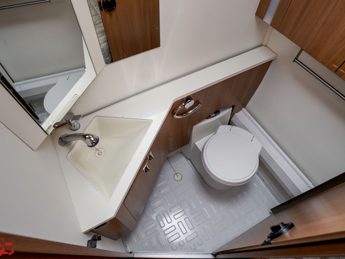 KABE AMETIST XL KS, bild 20 av 29