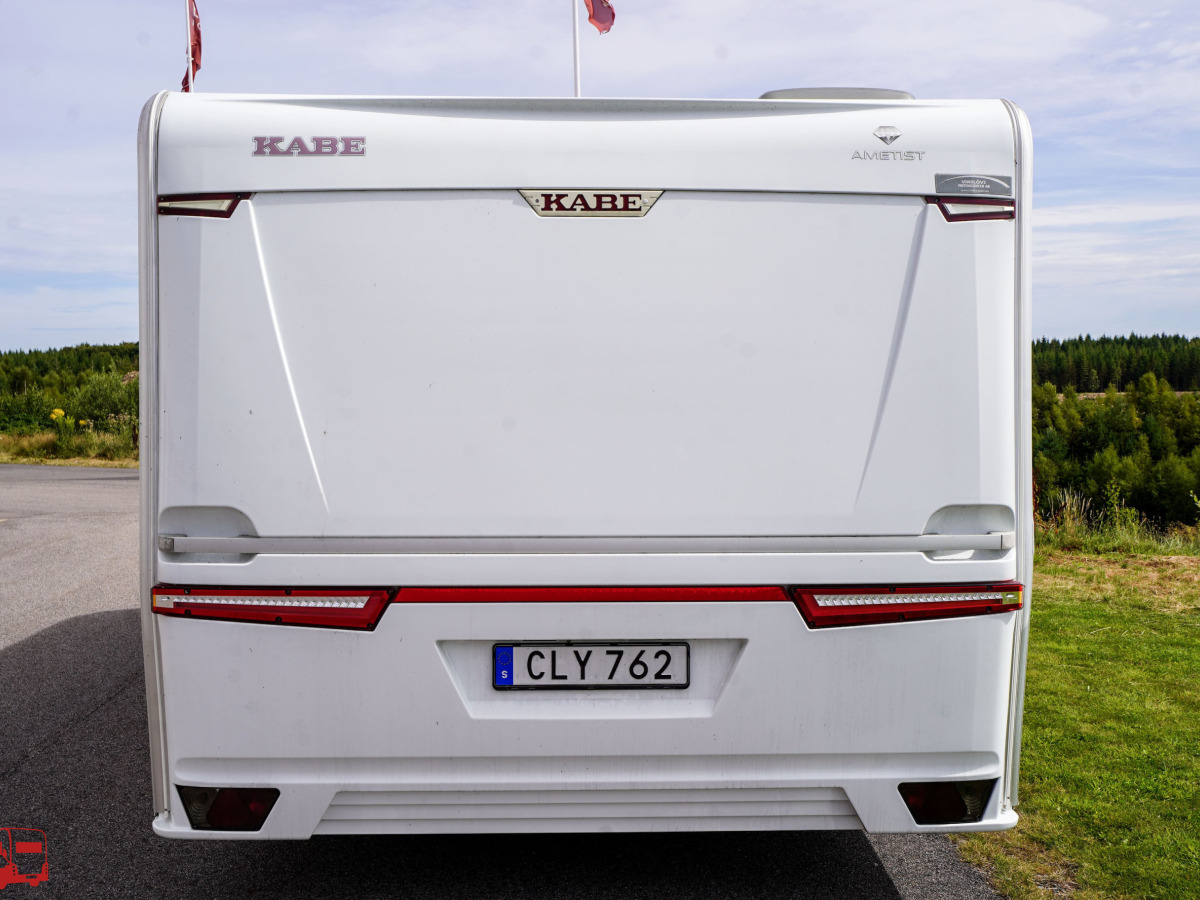 KABE AMETIST XL KS, bild 23 av 29