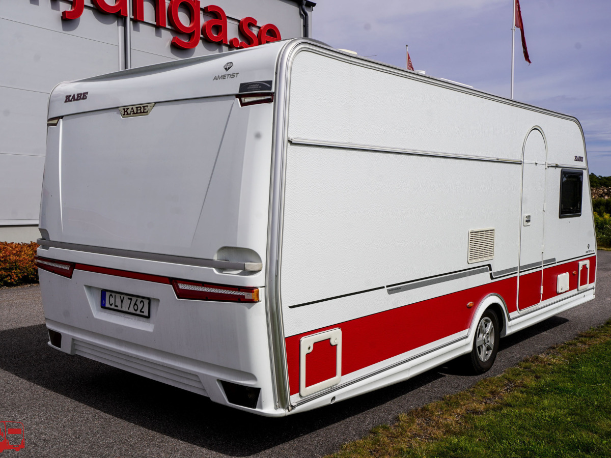 KABE AMETIST XL KS, bild 5 av 29