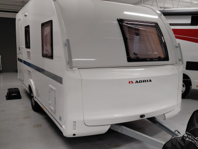 Adria ALTEA 432 PX