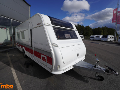 KABE ROYAL 630 ETDL FK KS
