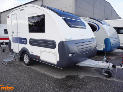 Adria ACTION 361LH