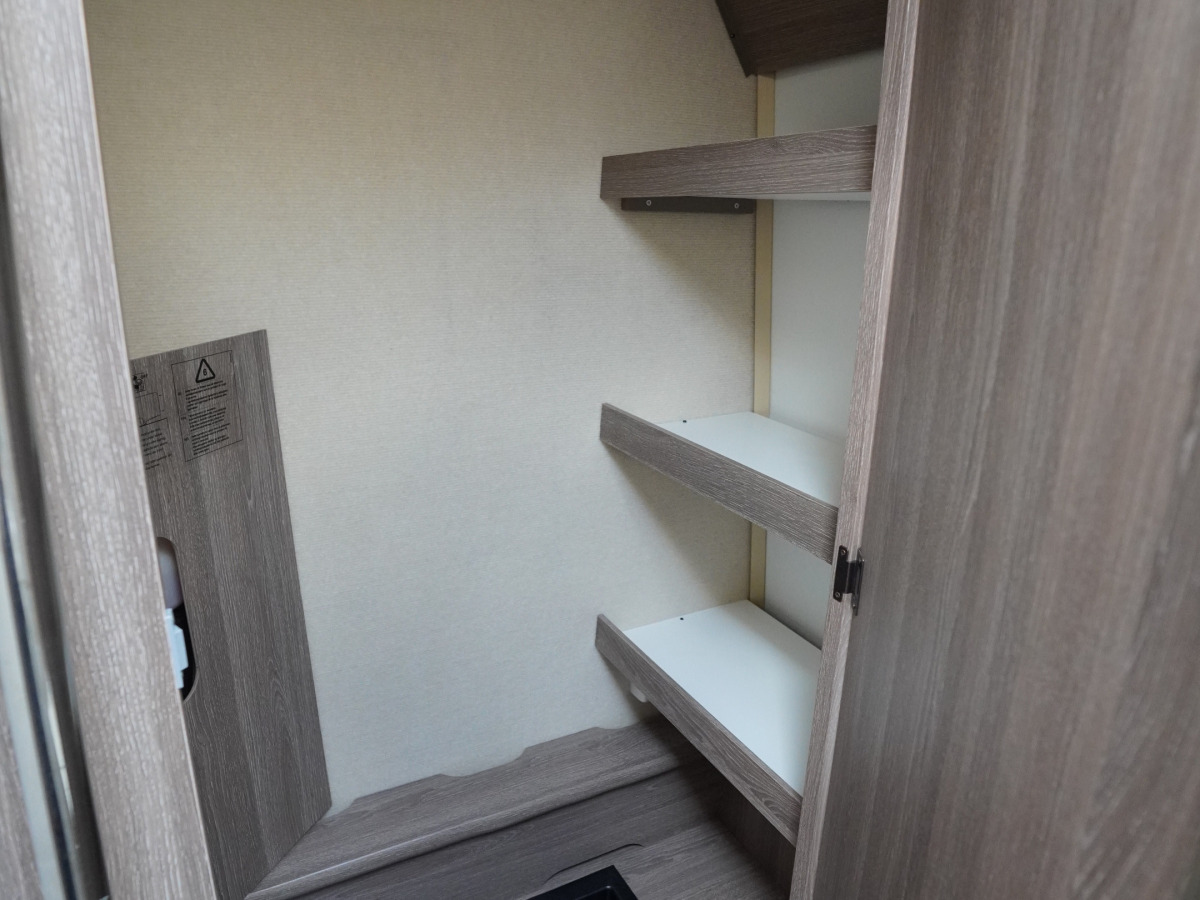KABE ROYAL 630 ETDL FK KS, bild 13 av 19