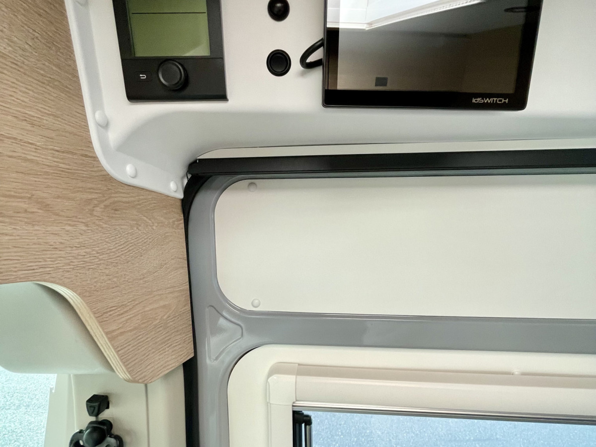 Pilote Joa 60G / MY2027 MÄSSERBJUDANDE, bild 15 av 16
