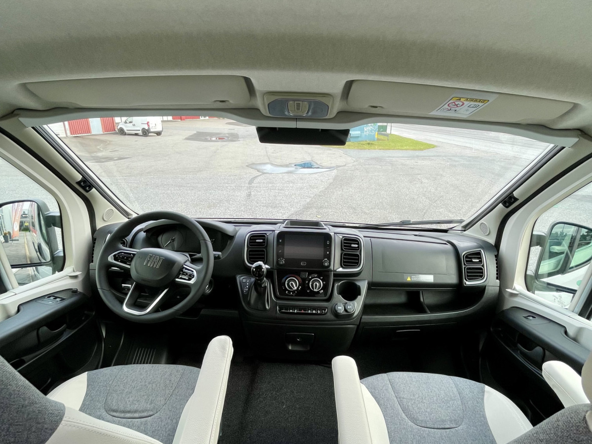 Pilote Joa 60G / MY2027 MÄSSERBJUDANDE, bild 16 av 16