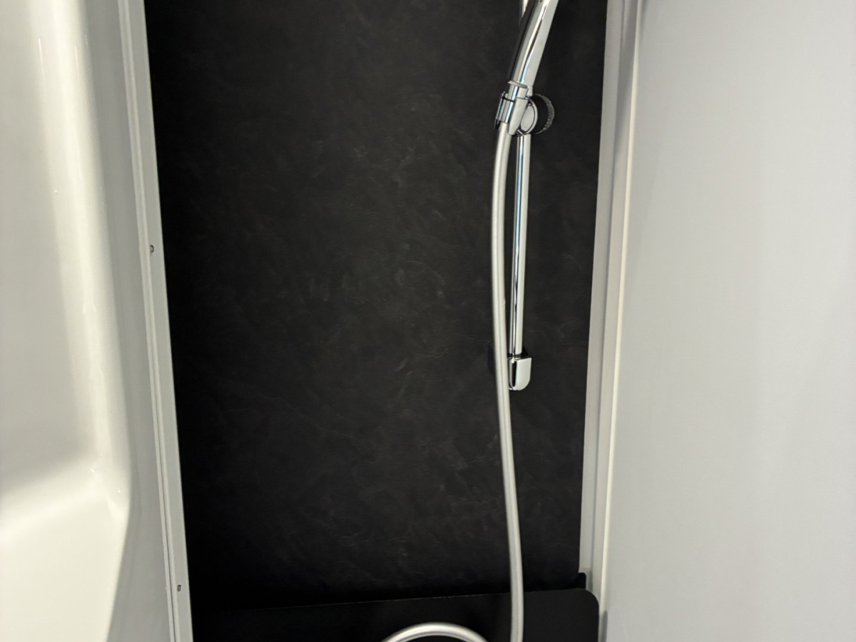 Adria COMPACT SUPREME DL, bild 12 av 16