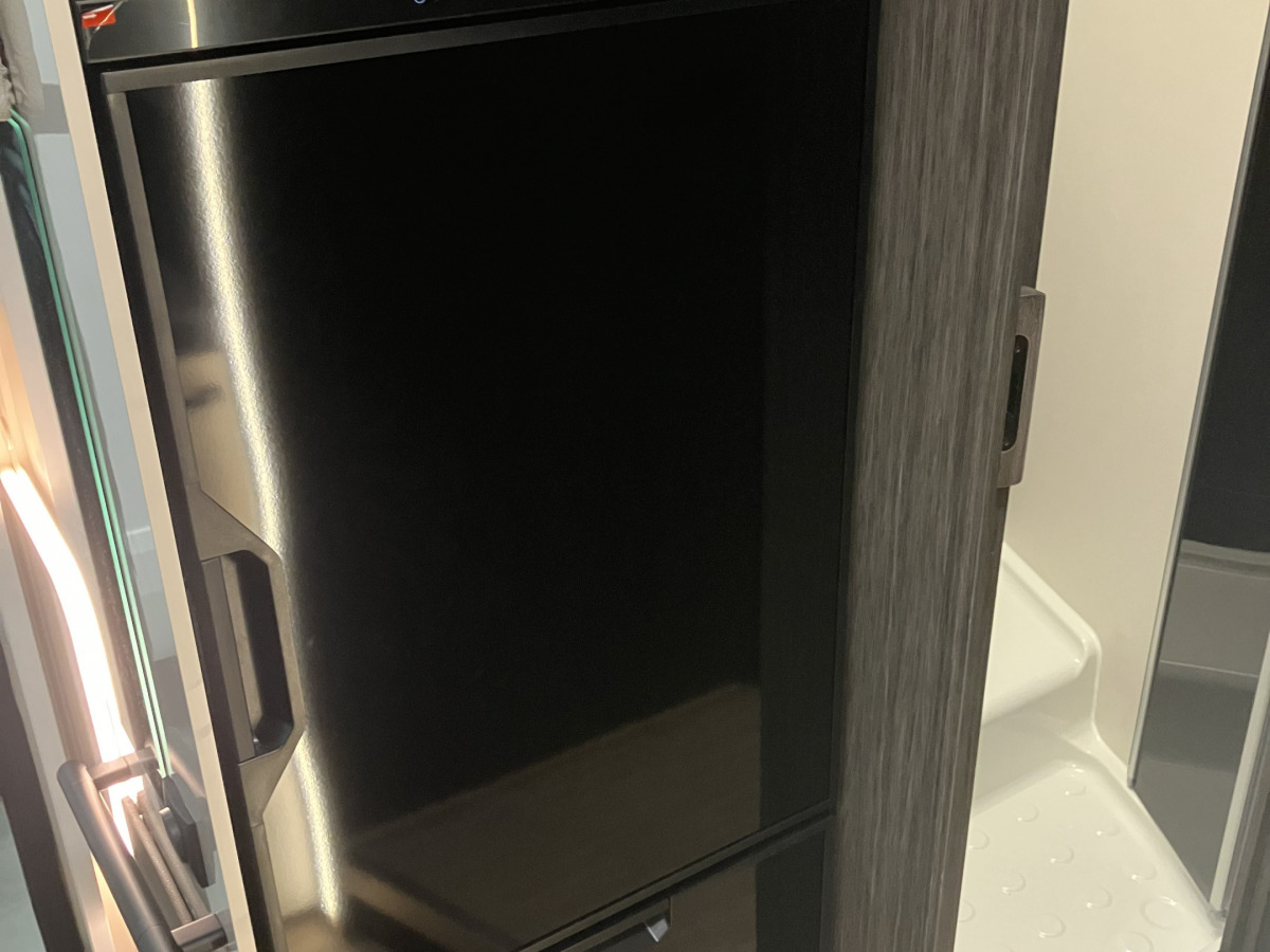 McLouis MC4 881/Automat/Face 2 Face, bild 9 av 12
