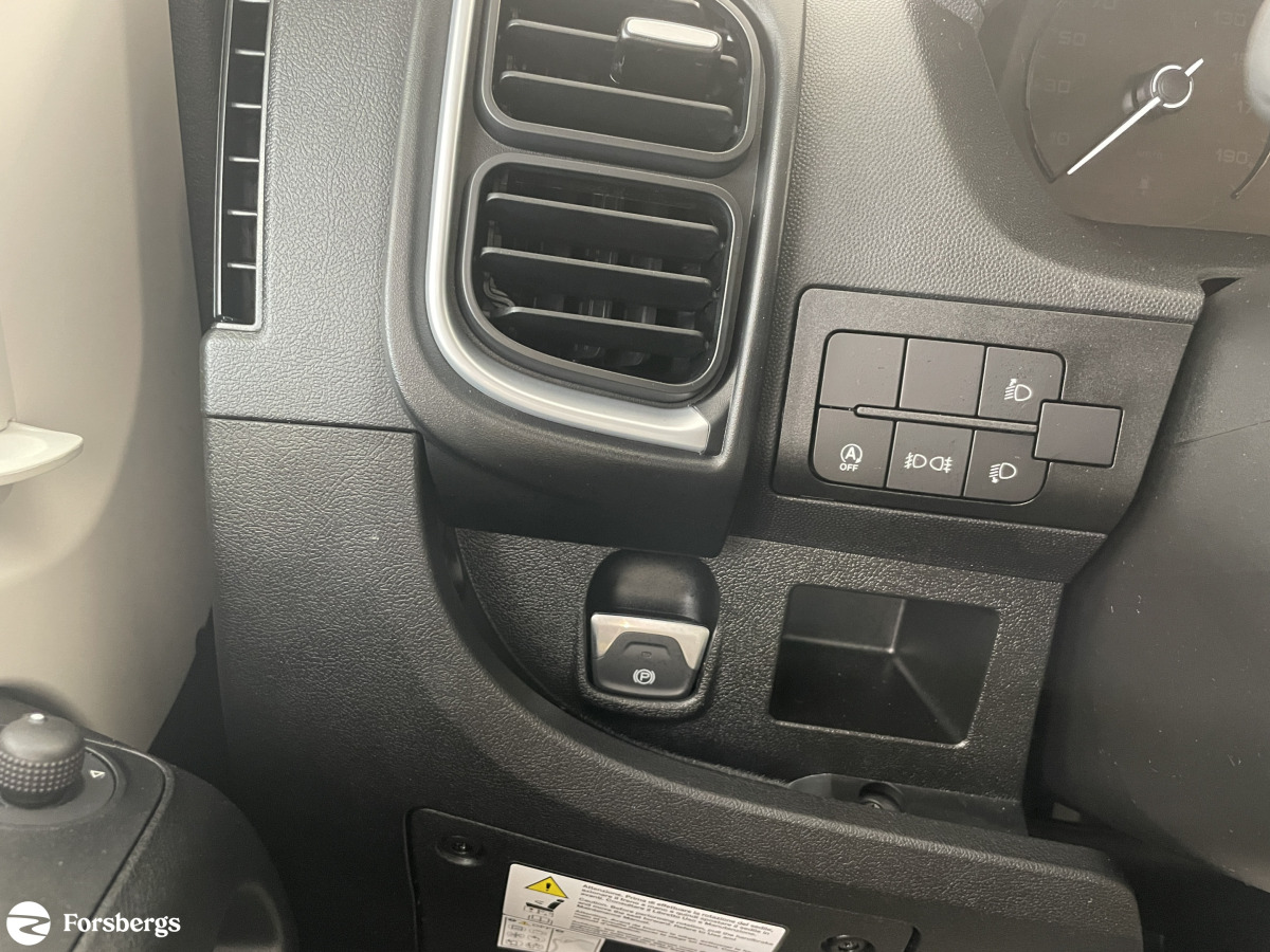 Pilote P740 FGJ EVIDENC, bild 32 av 35