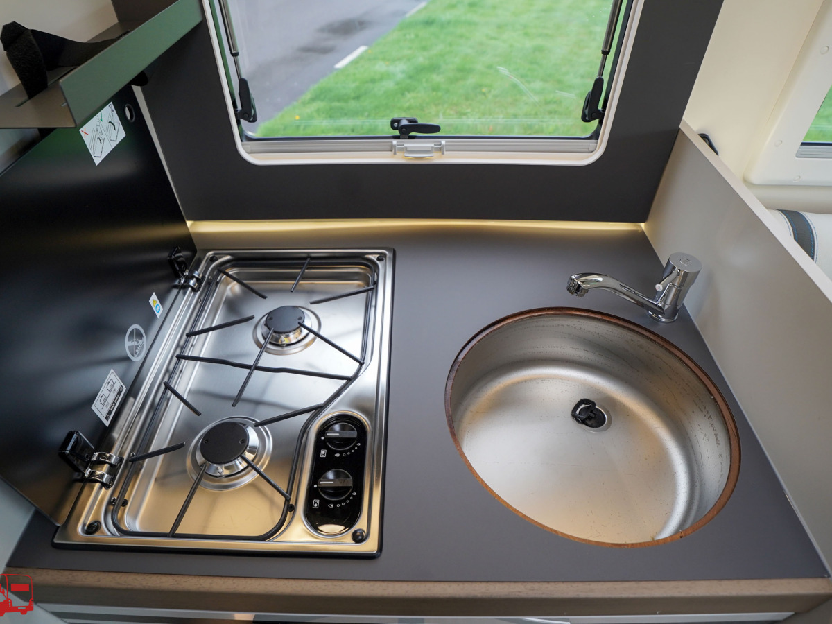 CI Magis Air Edition Integral Fiat 87 INT, bild 11 av 44