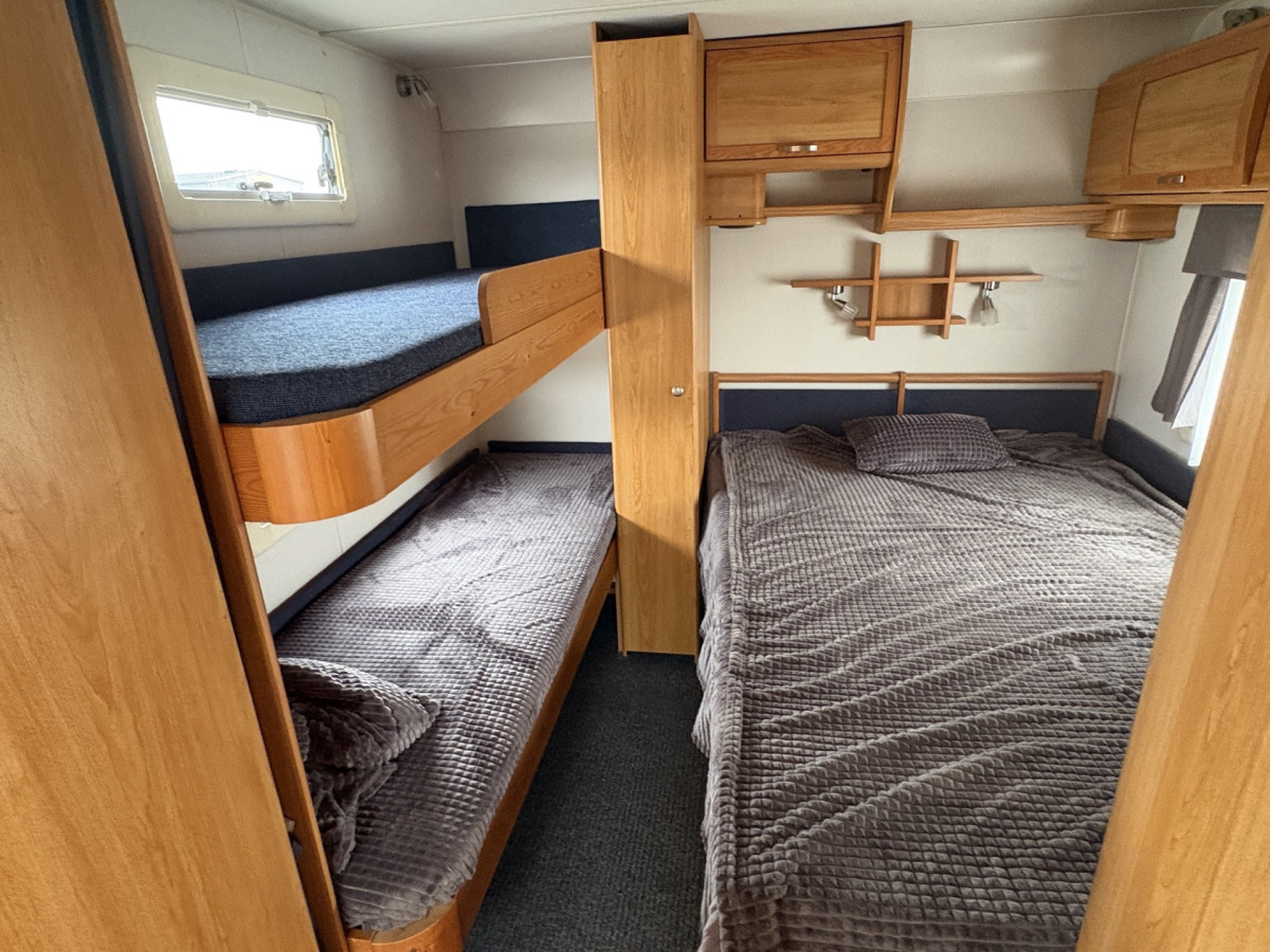 Polar 590 bk, bild 8 av 8
