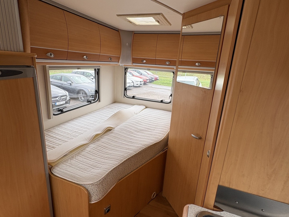 Home-Car P601, bild 8 av 8