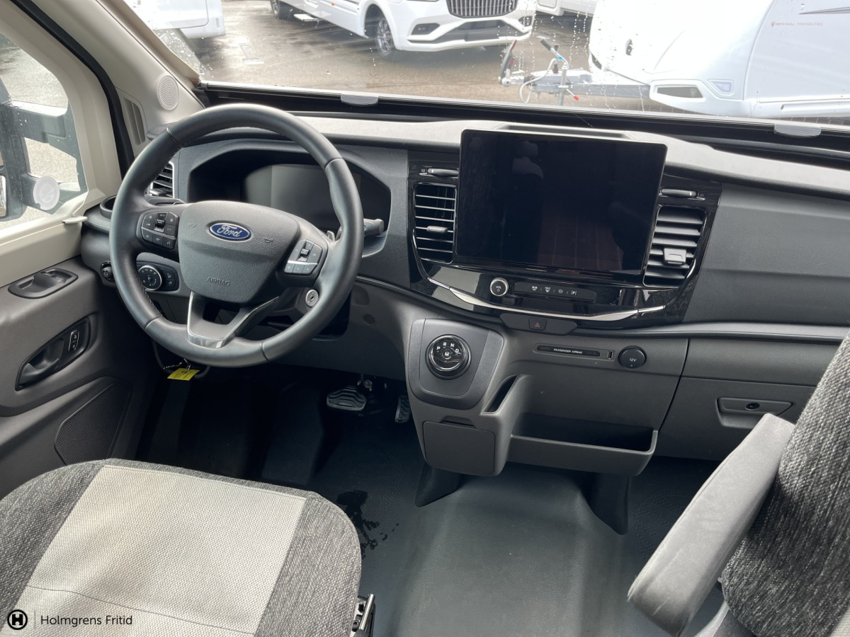 CI MAGIS 82 XT, bild 5 av 15