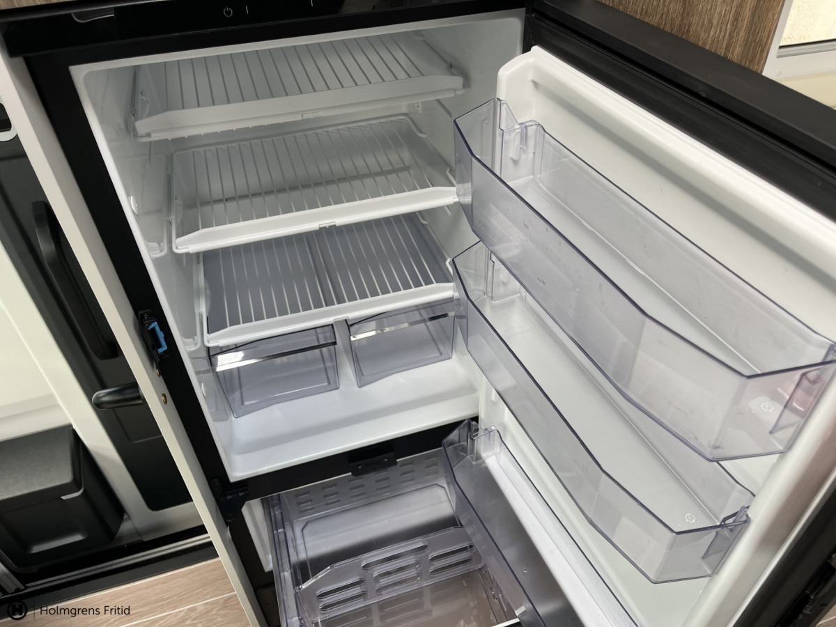 CI MAGIS 82 XT, bild 14 av 15