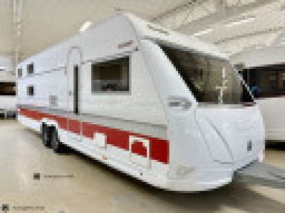 KABE ROYAL 780 TDL KS
