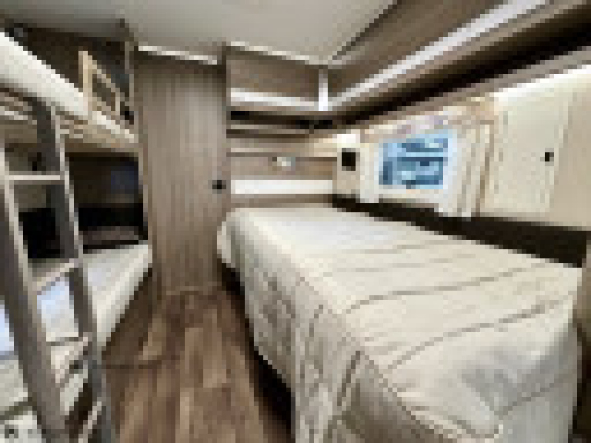 KABE ROYAL 780 TDL KS, bild 8 av 11