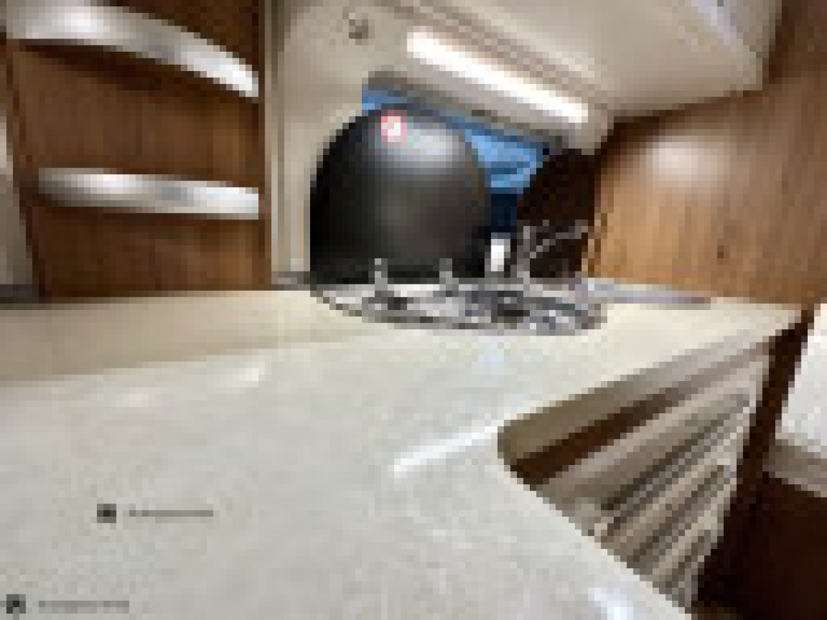 Hobby 560 CFE premium, bild 8 av 16