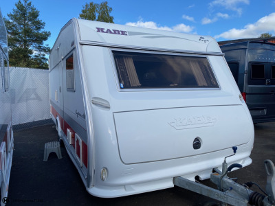 KABE Royal 560 XL KS