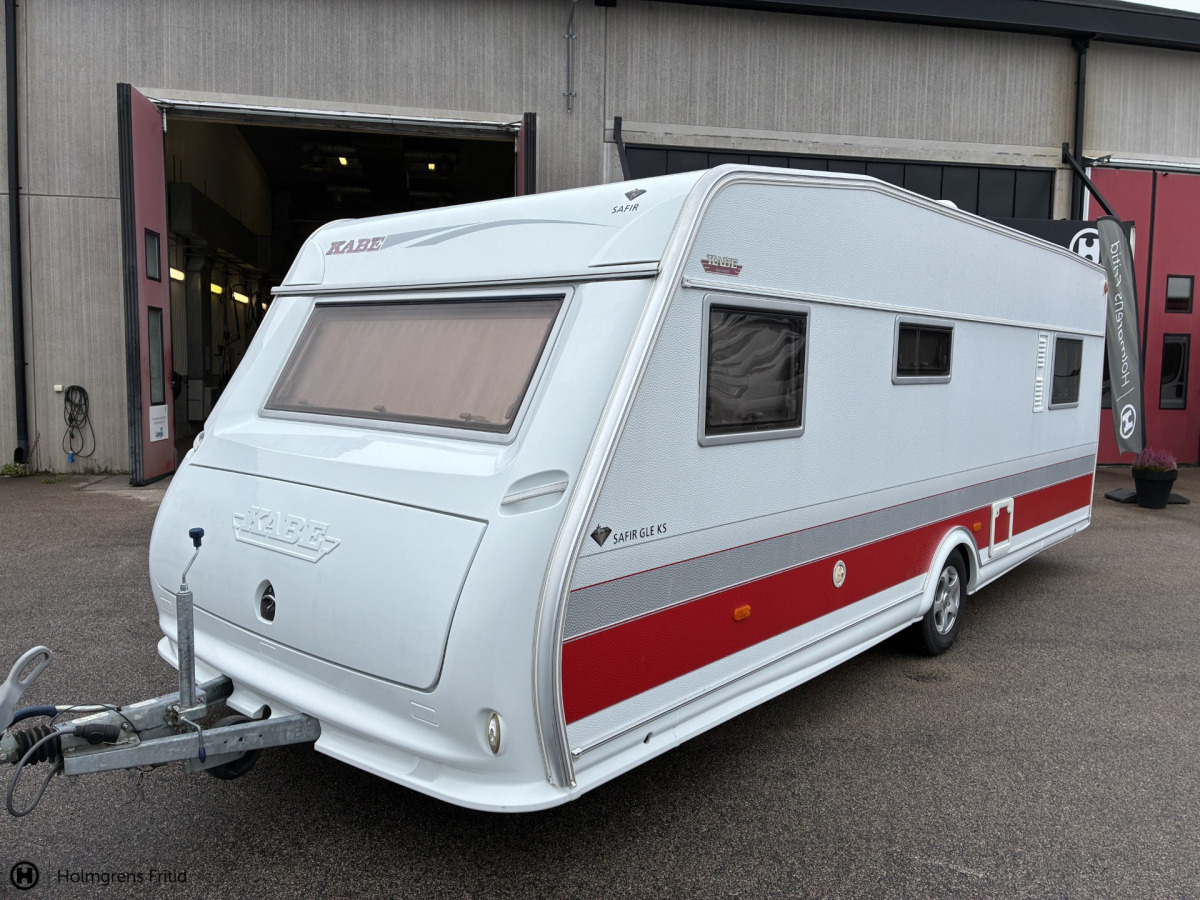KABE SAFIR GLE KS, bild 2 av 11