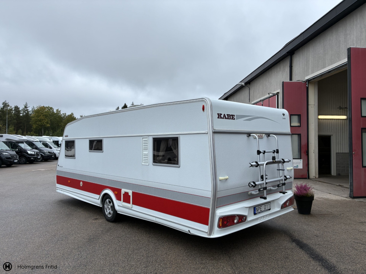 KABE SAFIR GLE KS, bild 3 av 11