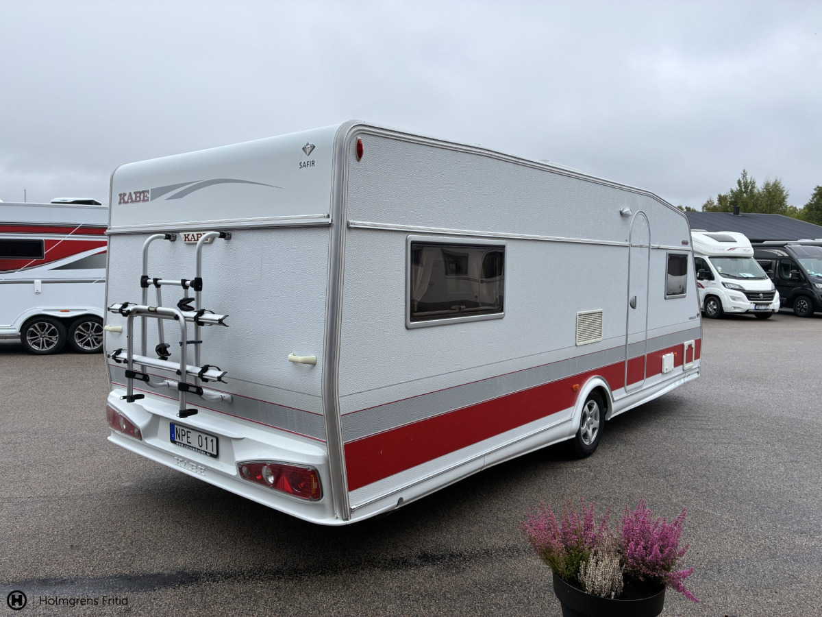 KABE SAFIR GLE KS, bild 4 av 11