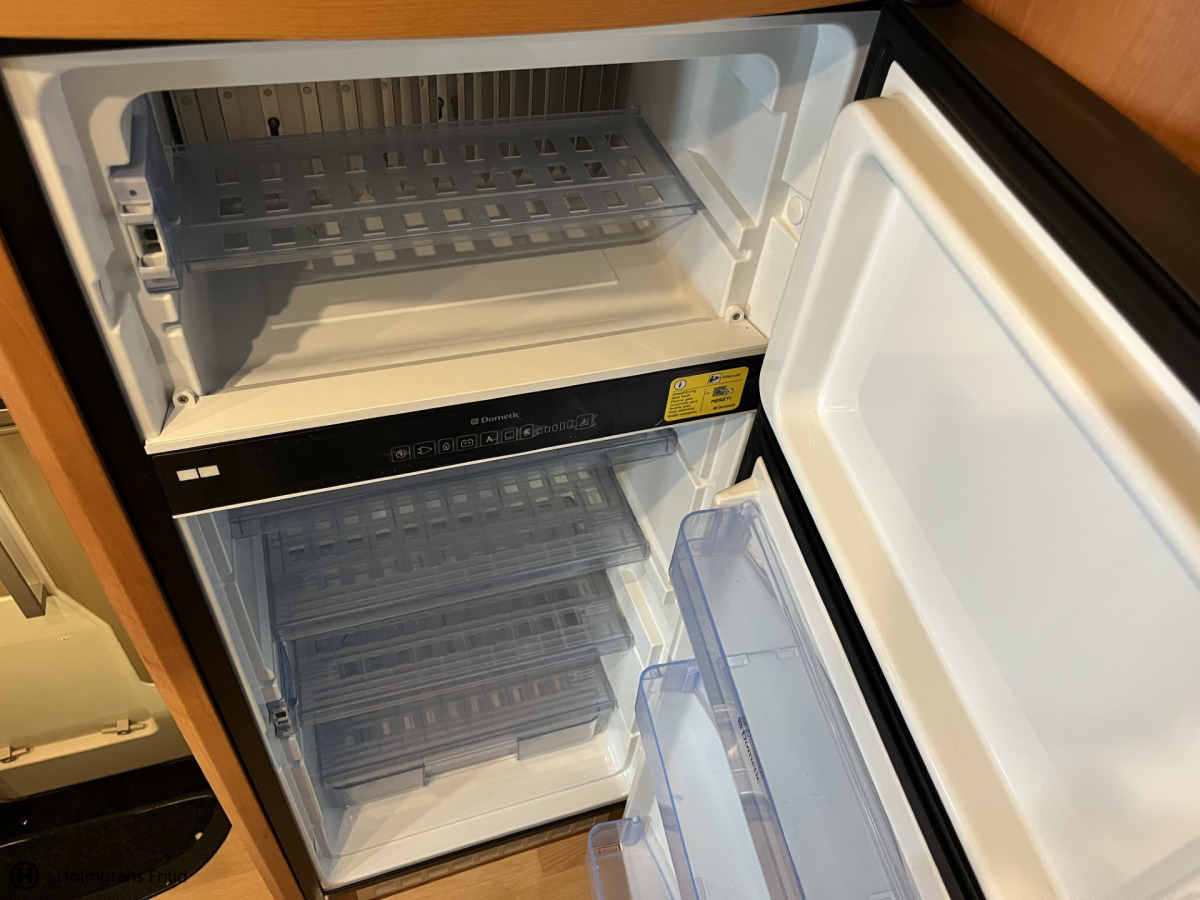 KABE SAFIR GLE KS, bild 9 av 11