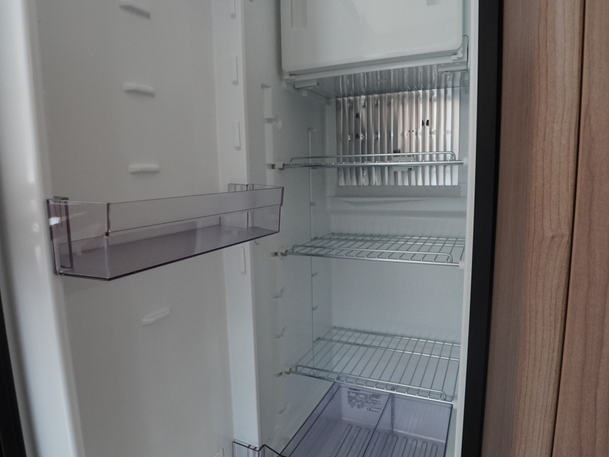 Malibu T 460 LE Alde Automat, bild 9 av 22