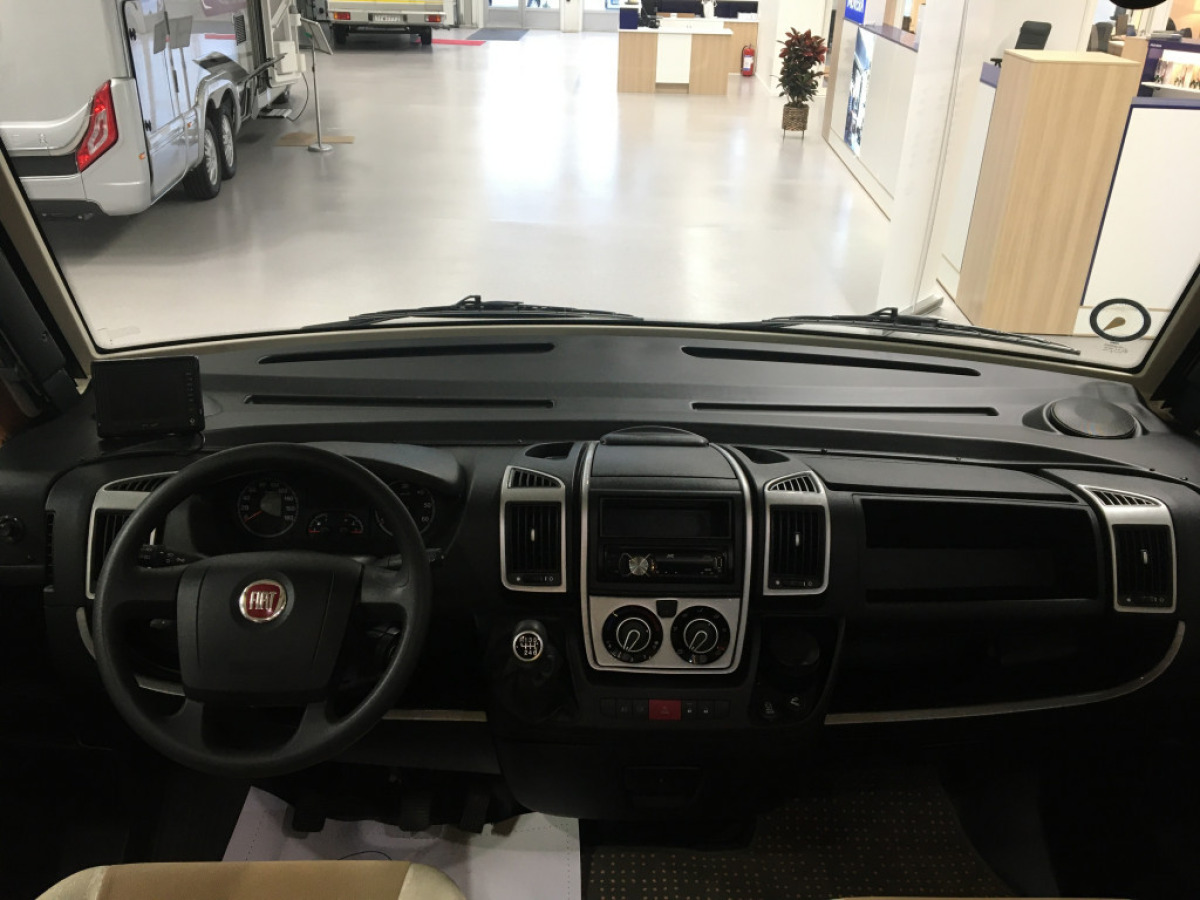 Pilote PILOTE G741, bild 5 av 19