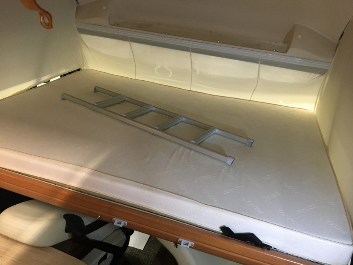 Pilote PILOTE G741, bild 6 av 19
