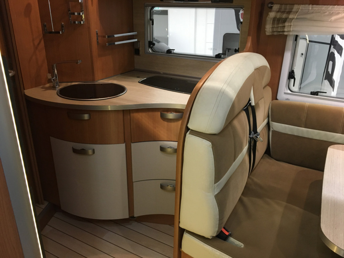 Pilote PILOTE G741, bild 7 av 19