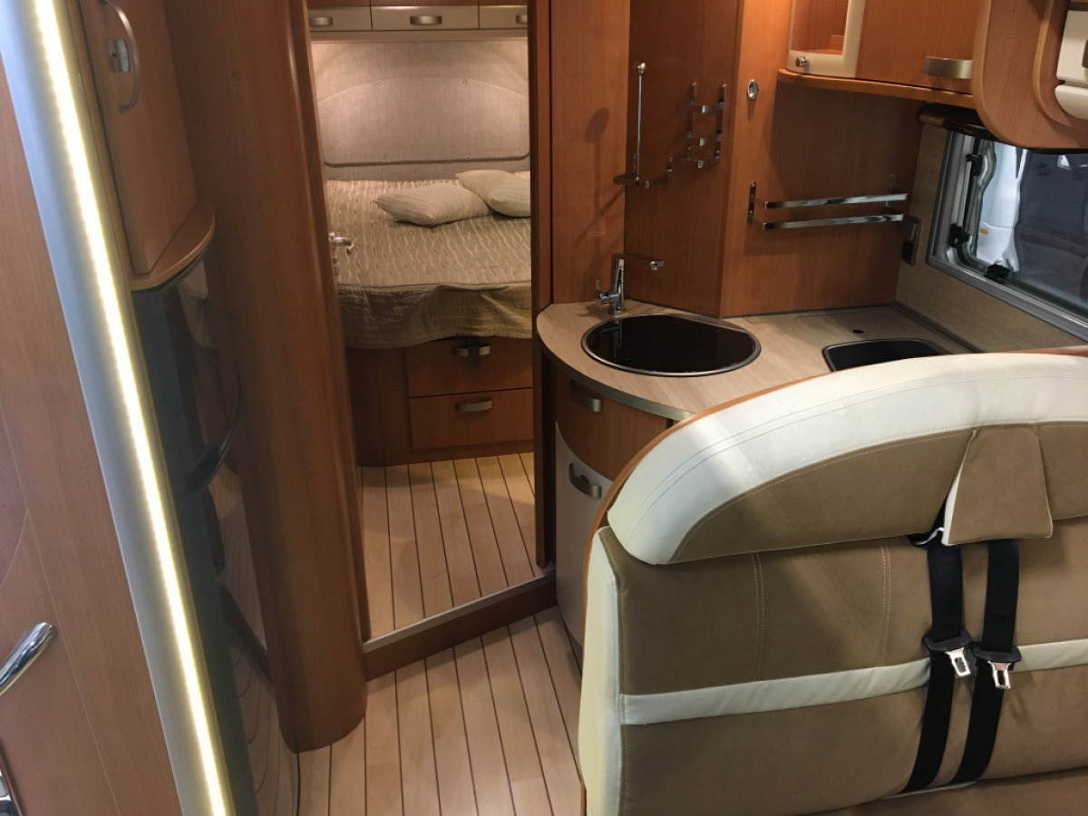 Pilote PILOTE G741, bild 8 av 19