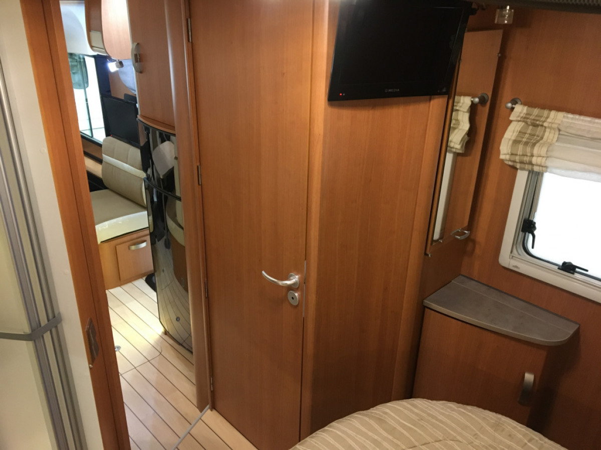 Pilote PILOTE G741, bild 9 av 19