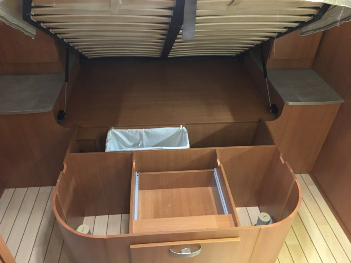 Pilote PILOTE G741, bild 12 av 19