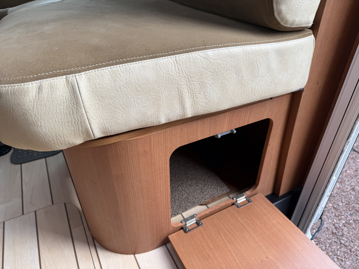 Pilote PILOTE G741, bild 14 av 19