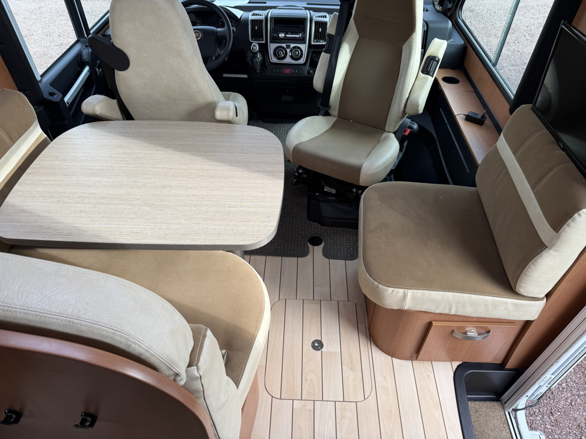 Pilote PILOTE G741, bild 15 av 19