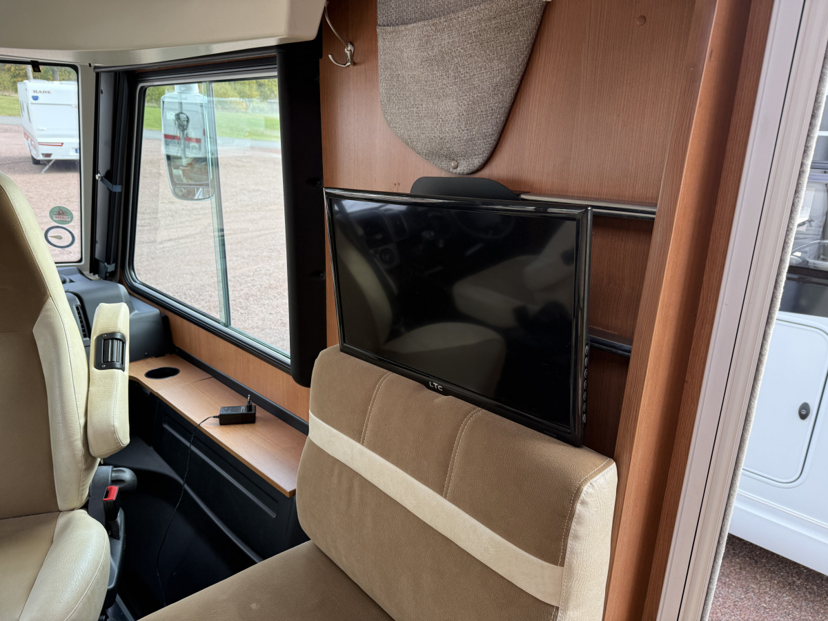 Pilote PILOTE G741, bild 17 av 19