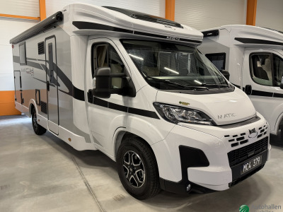 McLouis MC4 379