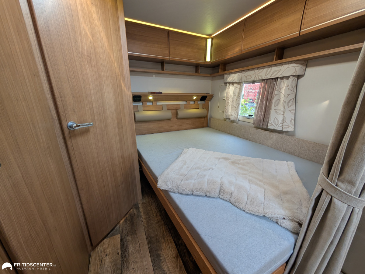 Polar 680 CTX Svit *Skinn / Mittdinett / Fint skick, bild 18 av 25
