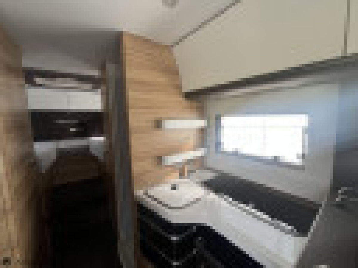 Adria Sonic SUPREME I 710SL, bild 3 av 15