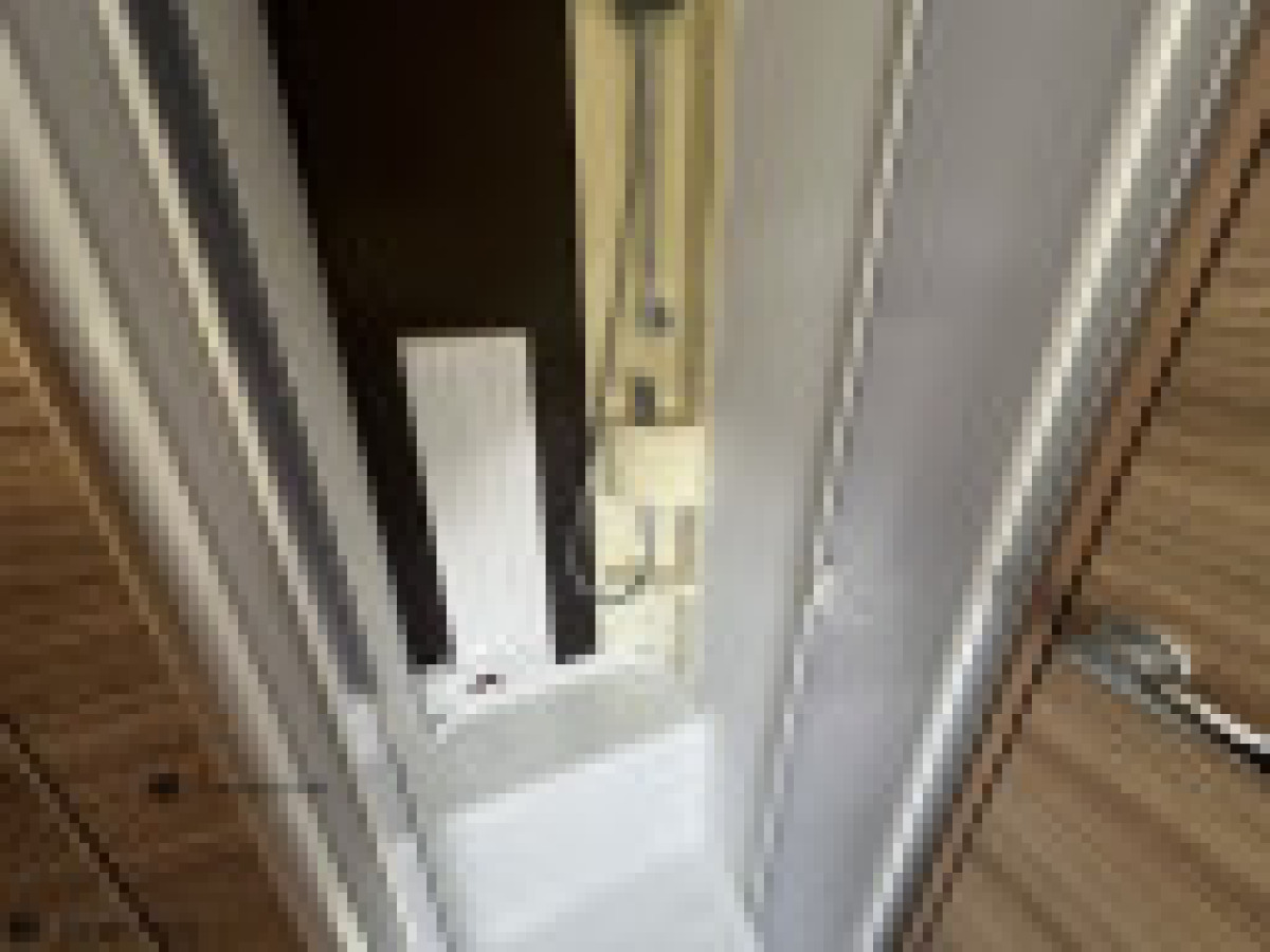 Adria Sonic SUPREME I 710SL, bild 5 av 15