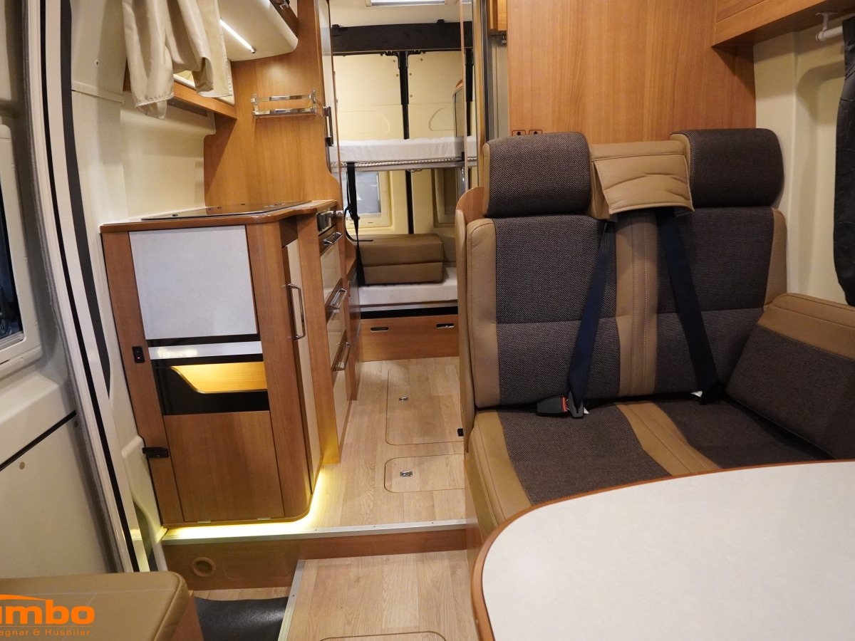 Dreamer Family SELECT, bild 5 av 17