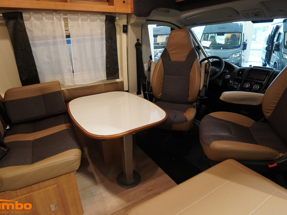 Dreamer Family SELECT, bild 2 av 17