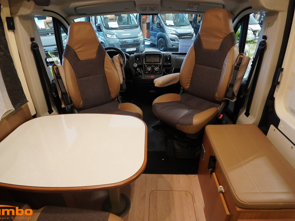 Dreamer Family SELECT, bild 3 av 17